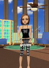Guest_LexxiKylan