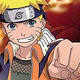 Guest_NinjaGodNarutoKun