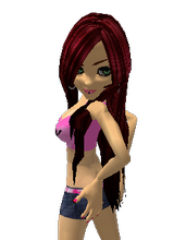 Guest_diamondgurl94