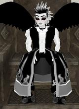 Guest_rick2tails