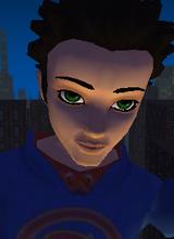 Guest_charzarg