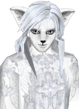 Guest_Licto