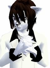 Guest_Licto