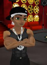 Guest_DonDonjel