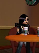 Guest_lesbian3495