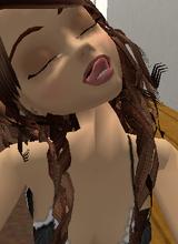 sexydancer02