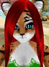 Guest_Musicmouse