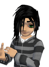 Guest_owner888