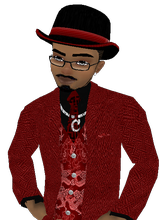 CCTHEMASTERMIND