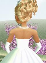 Guest_xXxOrianaxXx_disabled_16371590