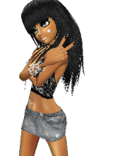 scaryspice1