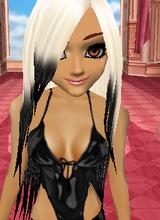 Guest_Sexy12267_disabled_16371795