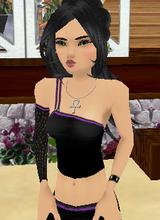 huricinda