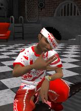 Guest_jay11223