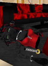 Guest_KieraKitty