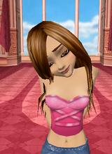 Guest_luckybecca123