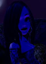 Spydabitch_disabled_16373159