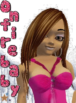 Guest_OnFiReBaBy