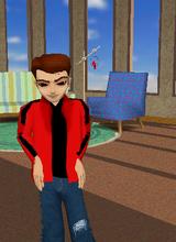 Guest_MagmaAdrian