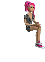 avatar picture