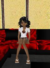 Guest_Becki1701