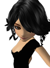 Guest_dezraeb