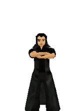 Guest_Crystil17_disabled_16374171