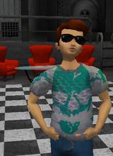 Guest_jenustin