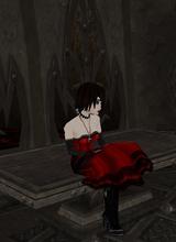 Guest_Sexygothqueen