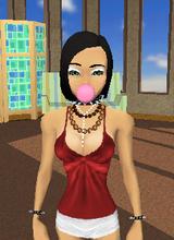 Guest_JaCoyahigh2
