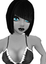Guest_rQza