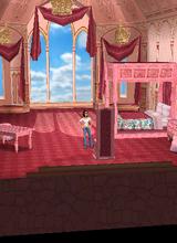 Guest_Mcluvenn