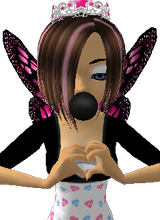 Guest_Crystal1810