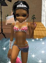Guest_shadiaxox
