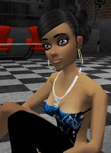 Guest_Italygirls
