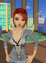Guest_bunnybrittany