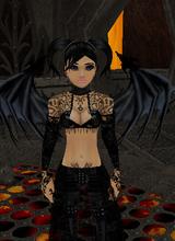 Guest_darkanddarkness