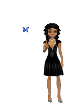 PrinceSsbabiilove