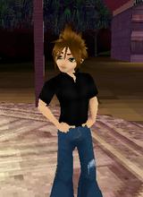 Guest_Vash119