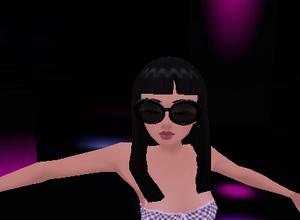 Guest_LongLeggedLouise