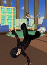 Guest_Shitto6