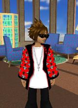 Guest_lakers35