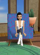 Guest_lilsexymama0