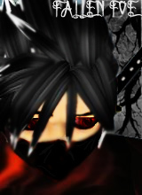 Guest_Fallenfoe