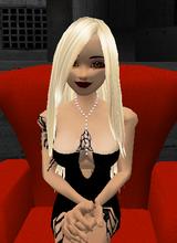 Guest_Nemalia