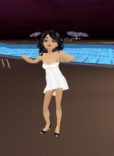 Guest_SuNeNaSeXy