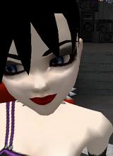 Guest_DizzyDreamsInLove