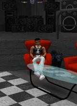 Guest_poetiqsoul