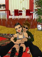 Guest_KINGKONG721