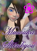 Avatar pic